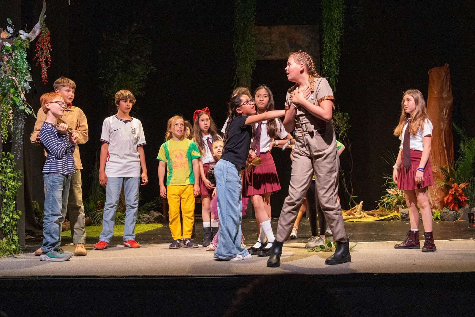 Young Performers Theatre_Tunnel Top Travelers-01234.jpg