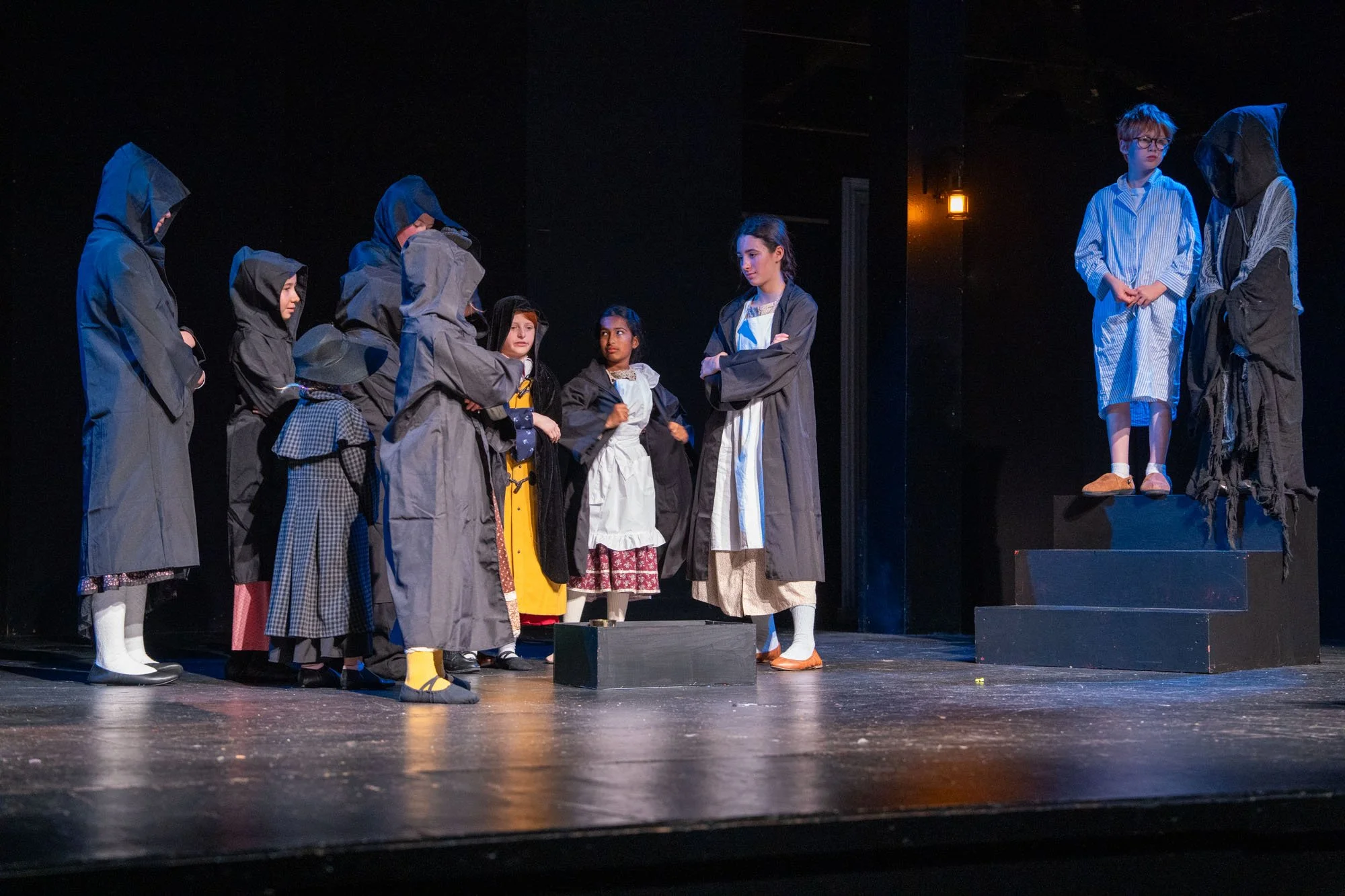 Young Performers Theatre_A Christmas Carol-02556.jpg