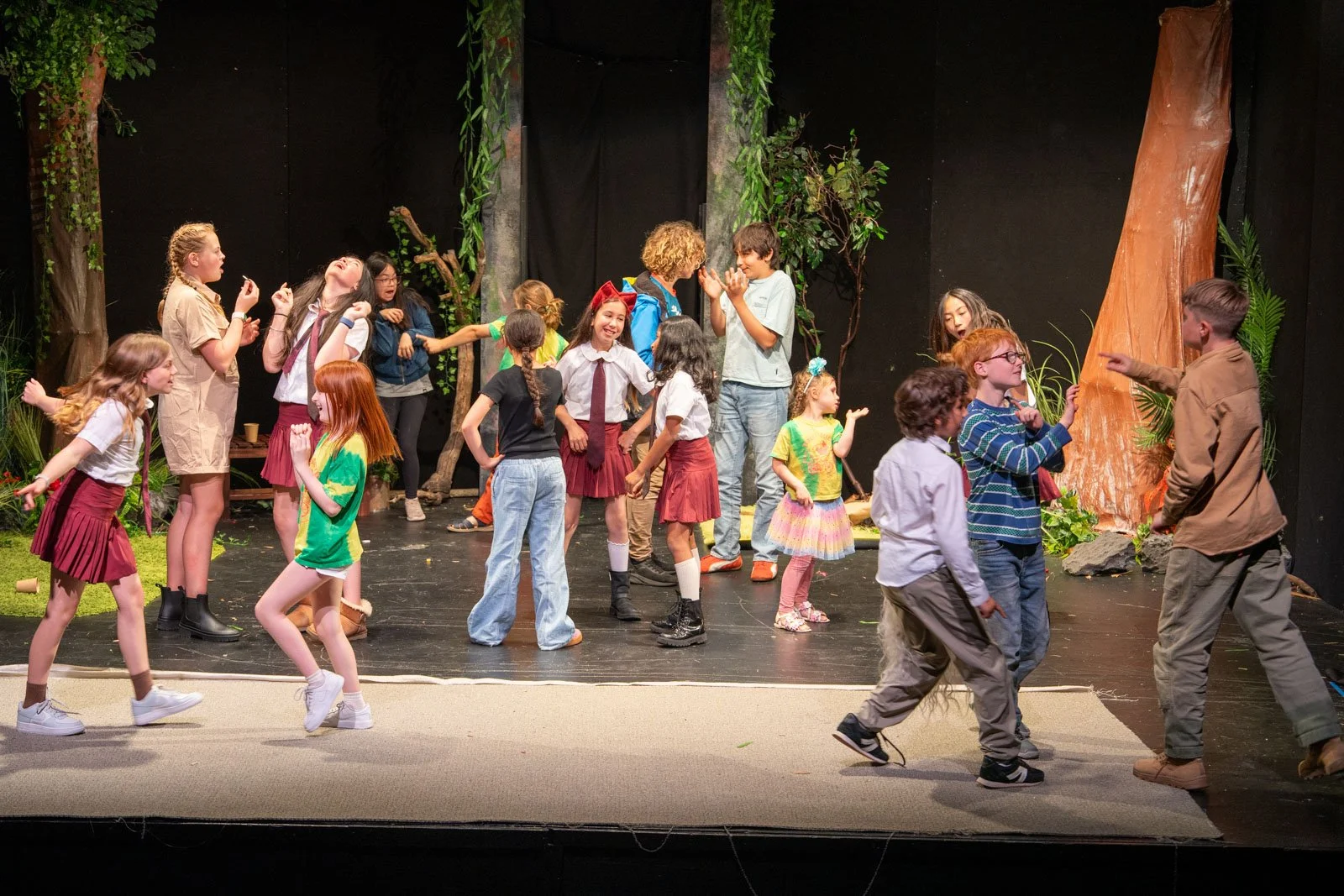 Young Performers Theatre_Tunnel Top Travelers-01424.jpg