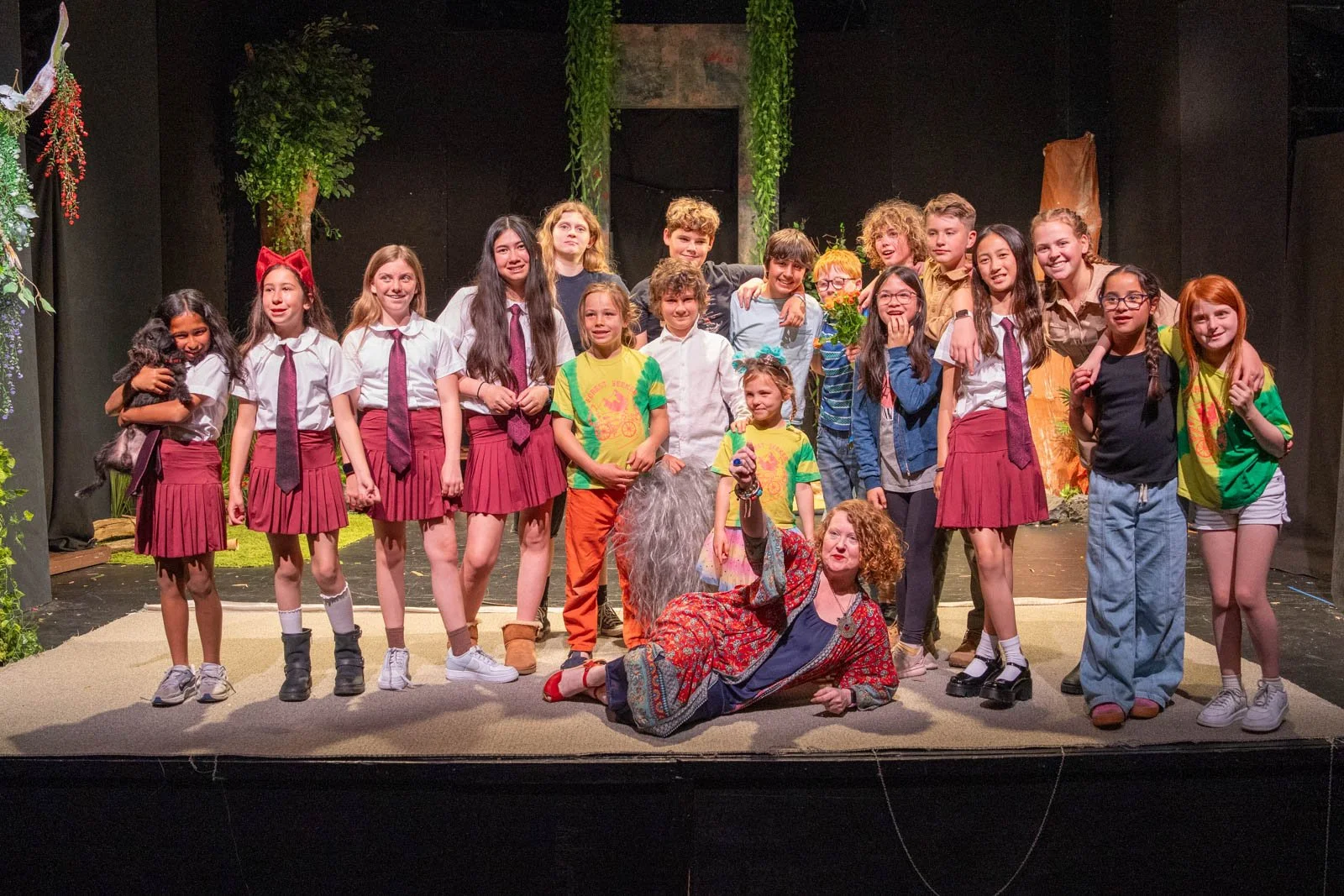 Young Performers Theatre_Tunnel Top Travelers-01450.jpg
