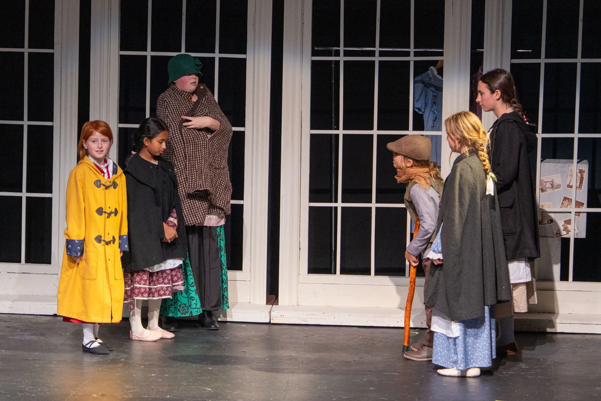 Young Performers Theatre_A Christmas Carol-02501.jpg