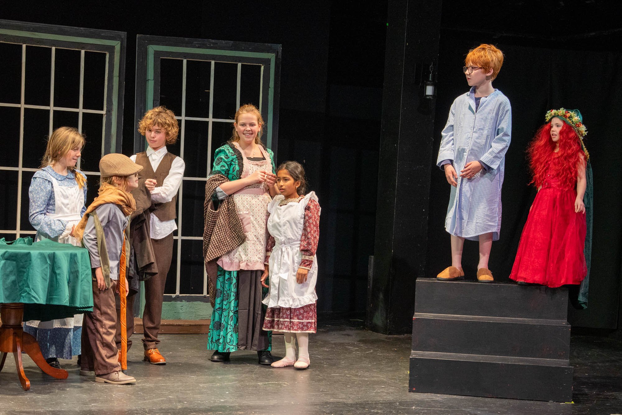Young Performers Theatre_A Christmas Carol-02483.jpg