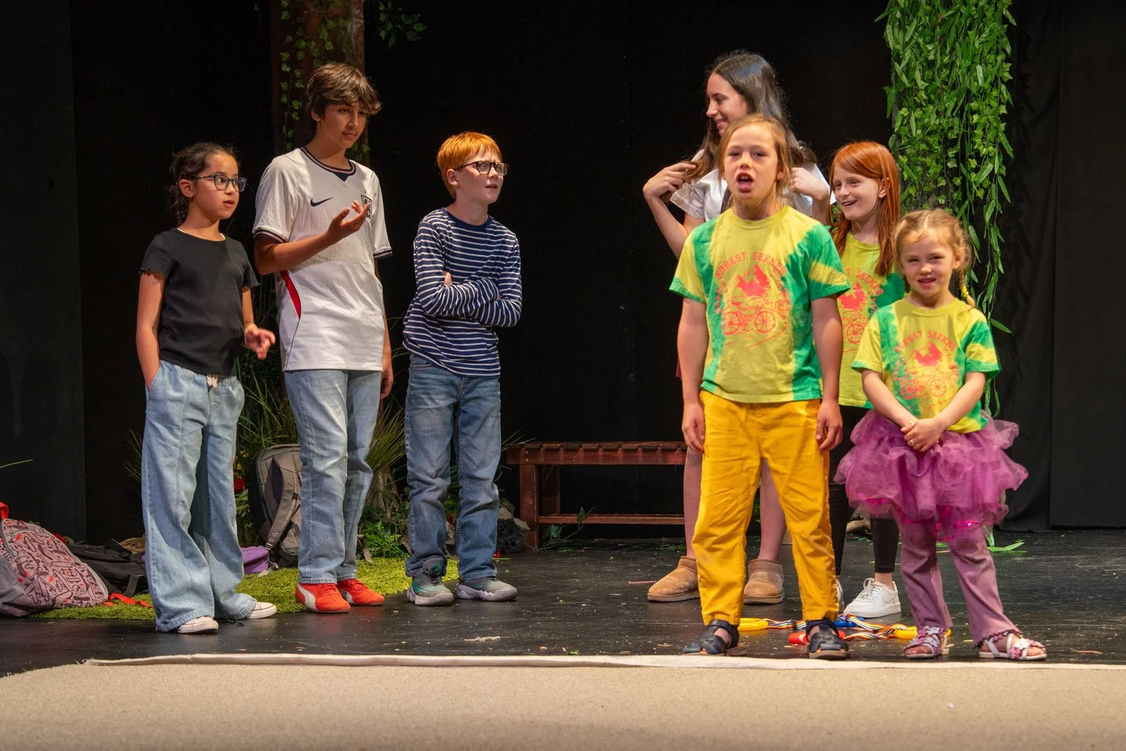 Young Performers Theatre_Tunnel Top Travelers-01143.jpg