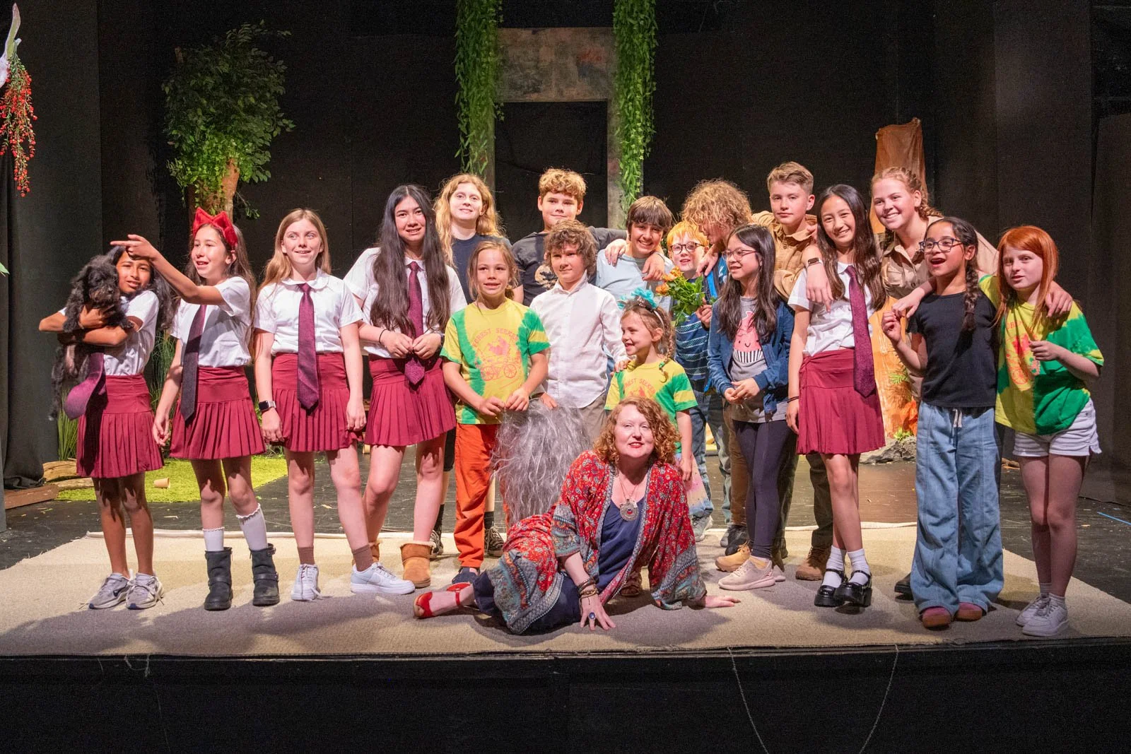 Young Performers Theatre_Tunnel Top Travelers-01452.jpg