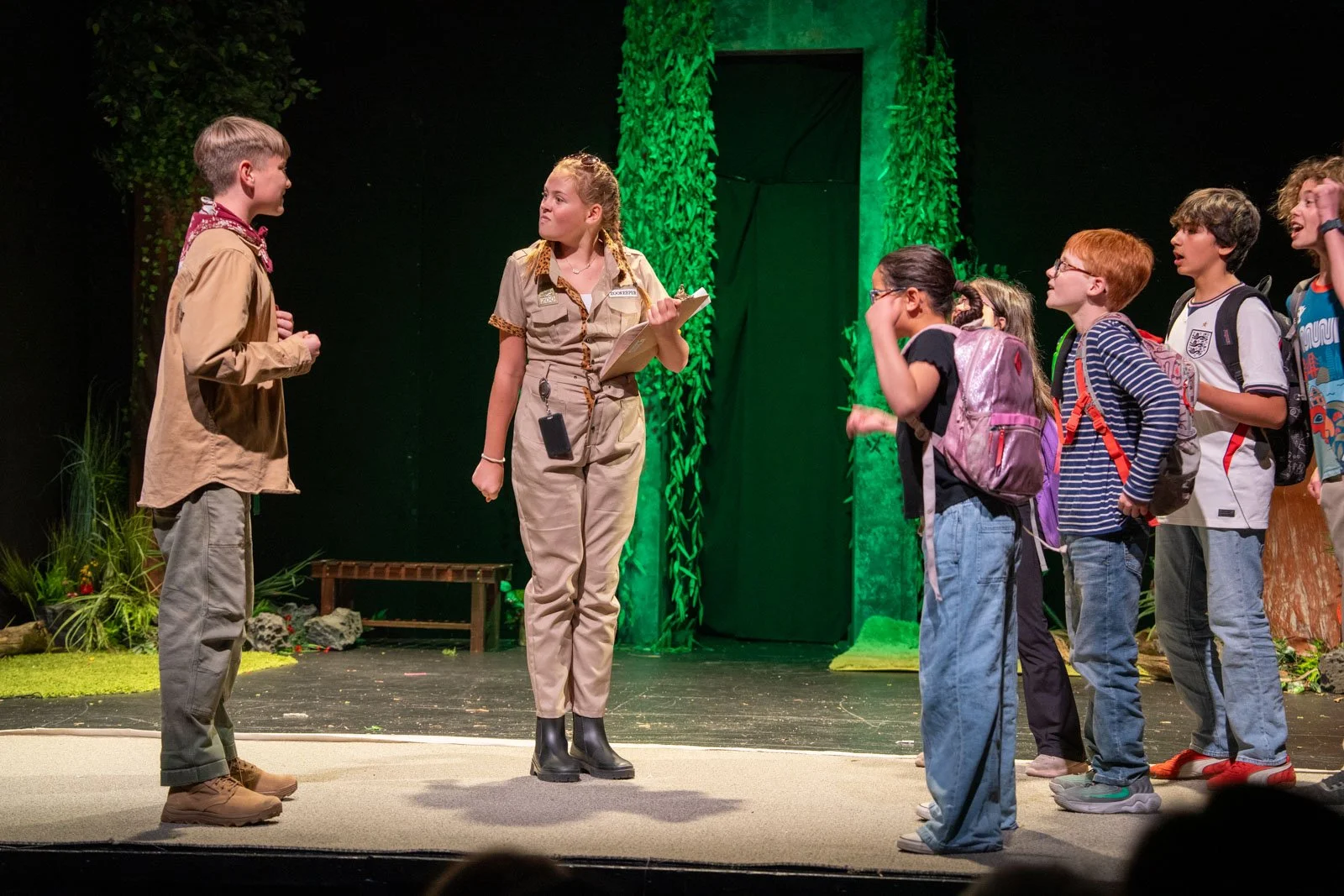 Young Performers Theatre_Tunnel Top Travelers-01069.jpg
