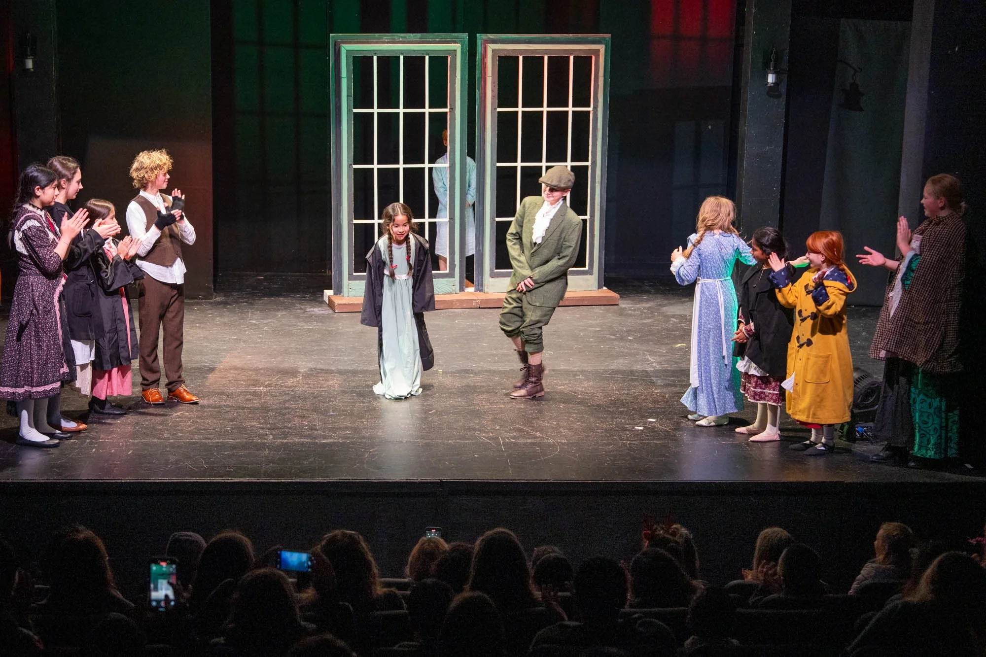 Young Performers Theatre_A Christmas Carol-02596.jpg