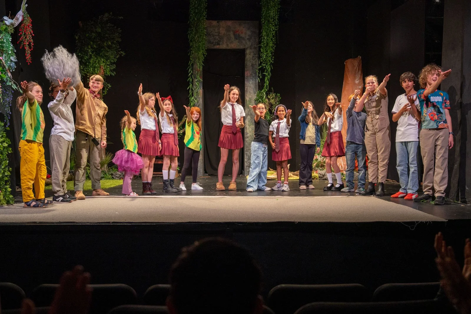 Young Performers Theatre_Tunnel Top Travelers-01332.jpg