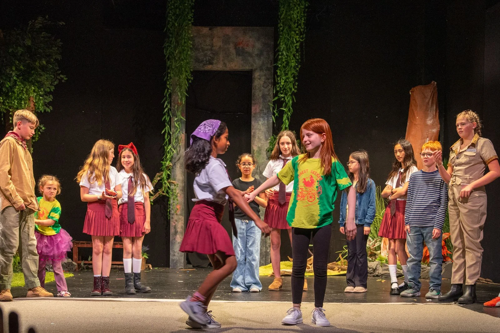 Young Performers Theatre_Tunnel Top Travelers-01321.jpg