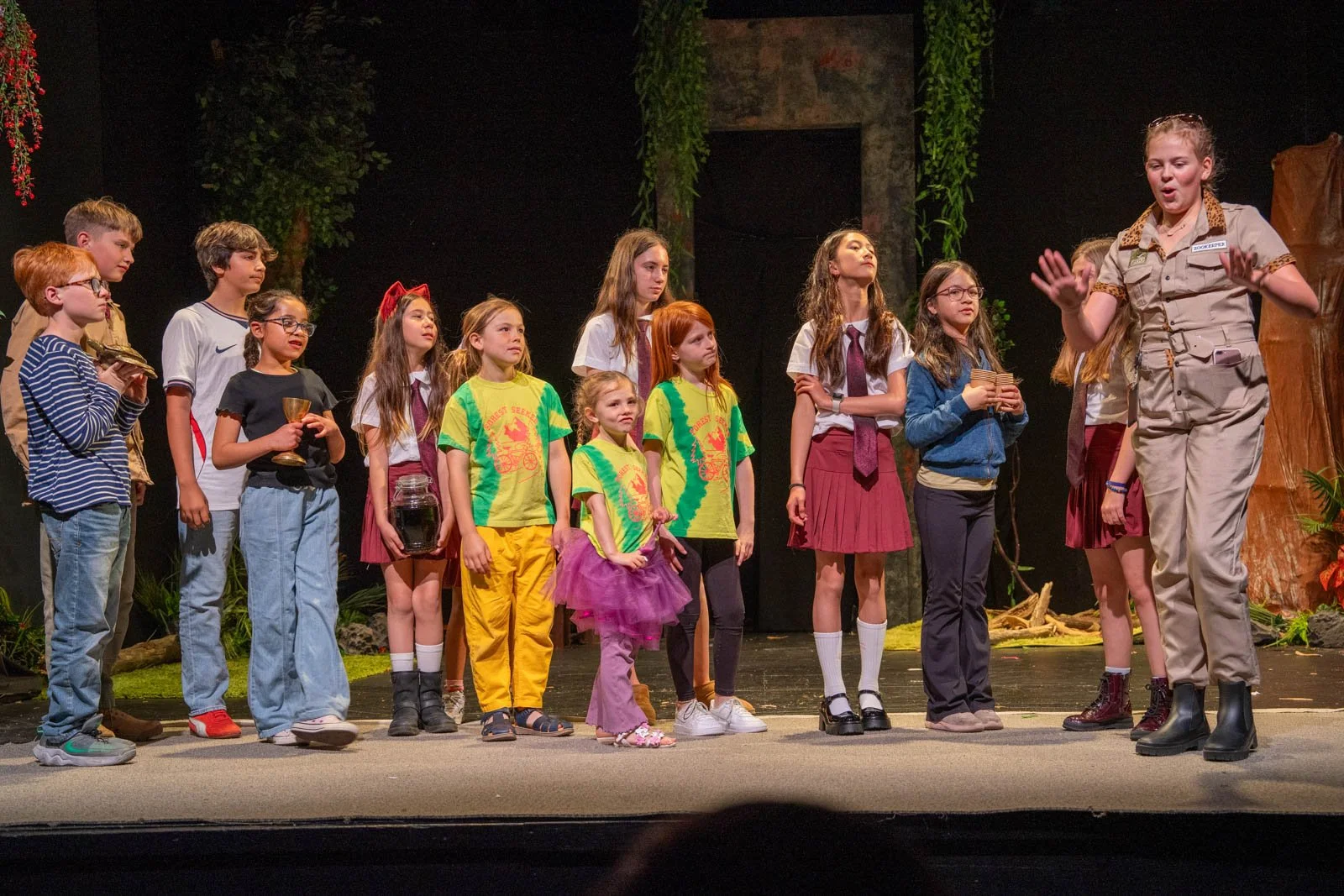 Young Performers Theatre_Tunnel Top Travelers-01242.jpg
