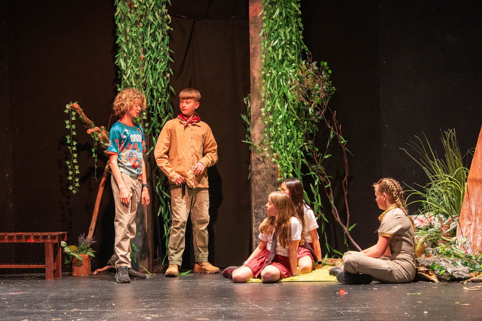 Young Performers Theatre_Tunnel Top Travelers-01177.jpg