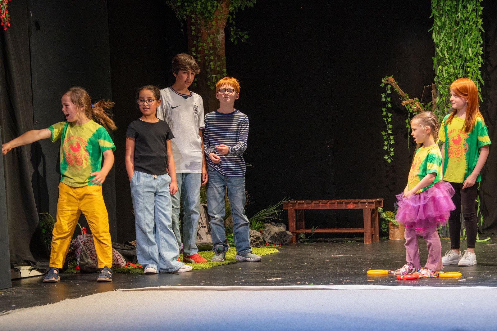 Young Performers Theatre_Tunnel Top Travelers-01140.jpg