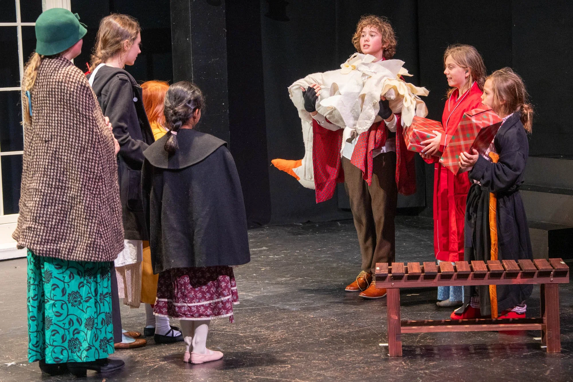 Young Performers Theatre_A Christmas Carol-02582.jpg