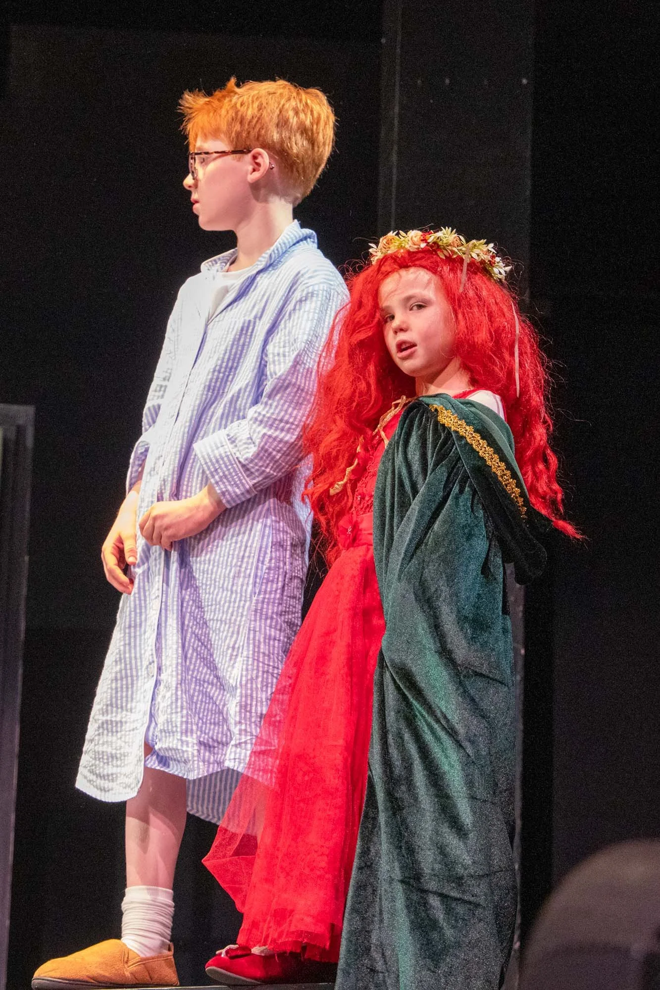 Young_Performers_Theatre_A_Christmas_Carol-00052.jpg