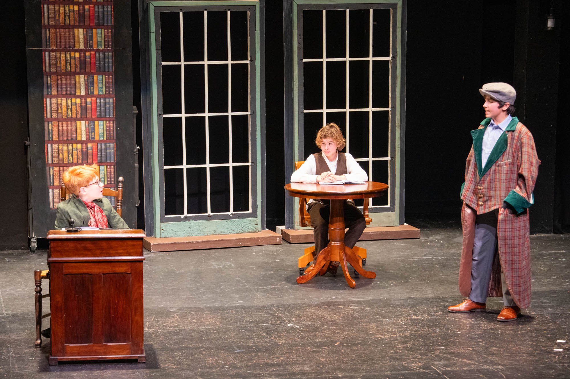 Young_Performers_Theatre_A_Christmas_Carol-00011.jpg