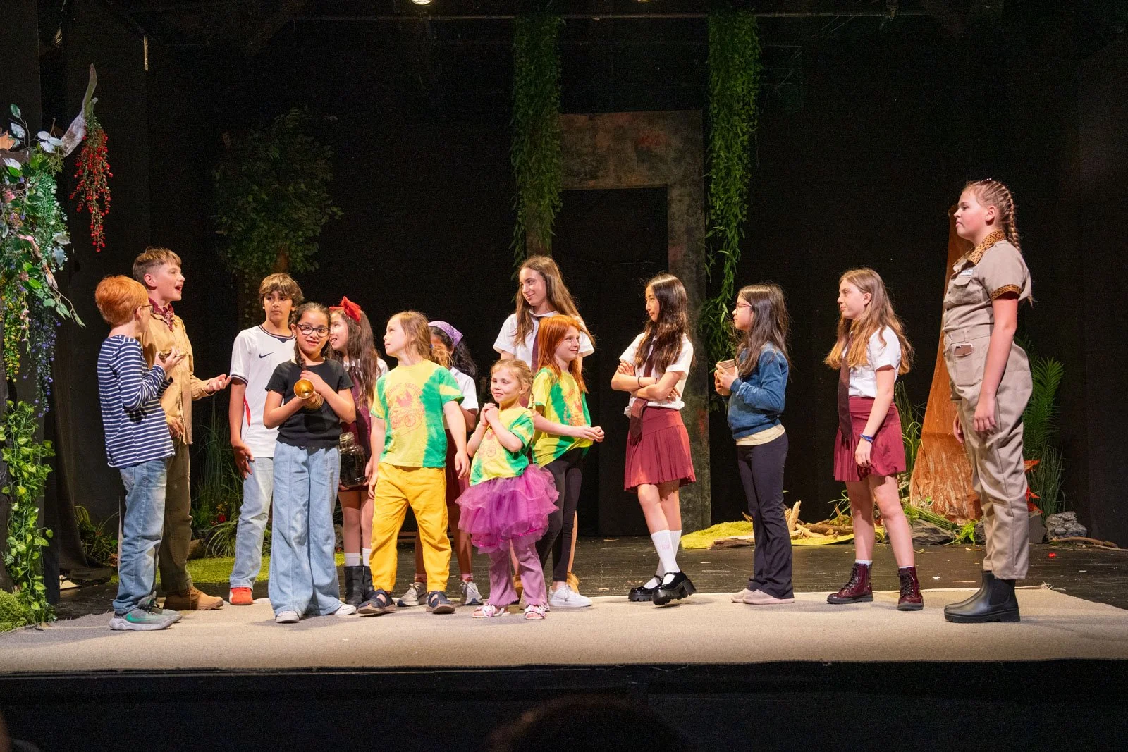 Young Performers Theatre_Tunnel Top Travelers-01252.jpg