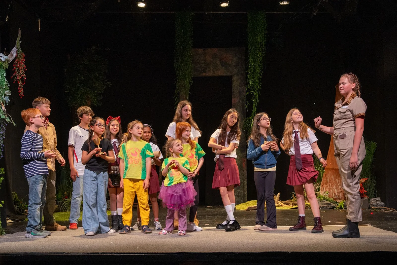 Young Performers Theatre_Tunnel Top Travelers-01253.jpg