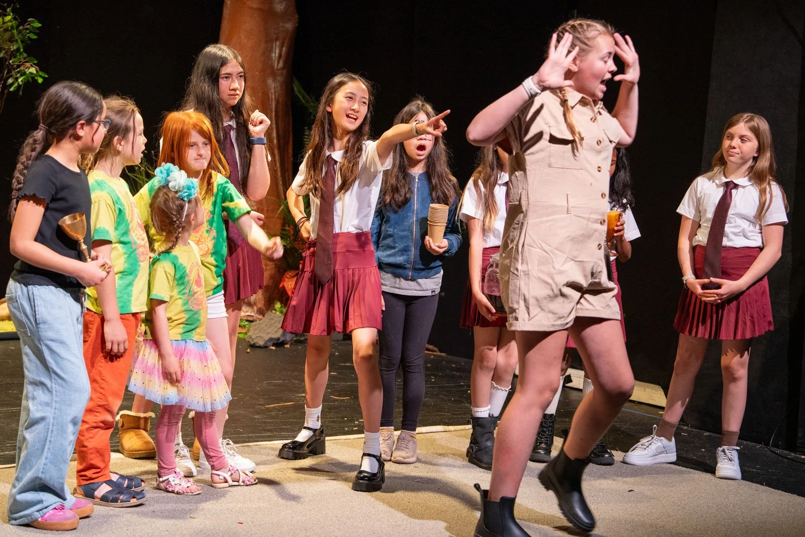 Young Performers Theatre_Tunnel Top Travelers-01393.jpg