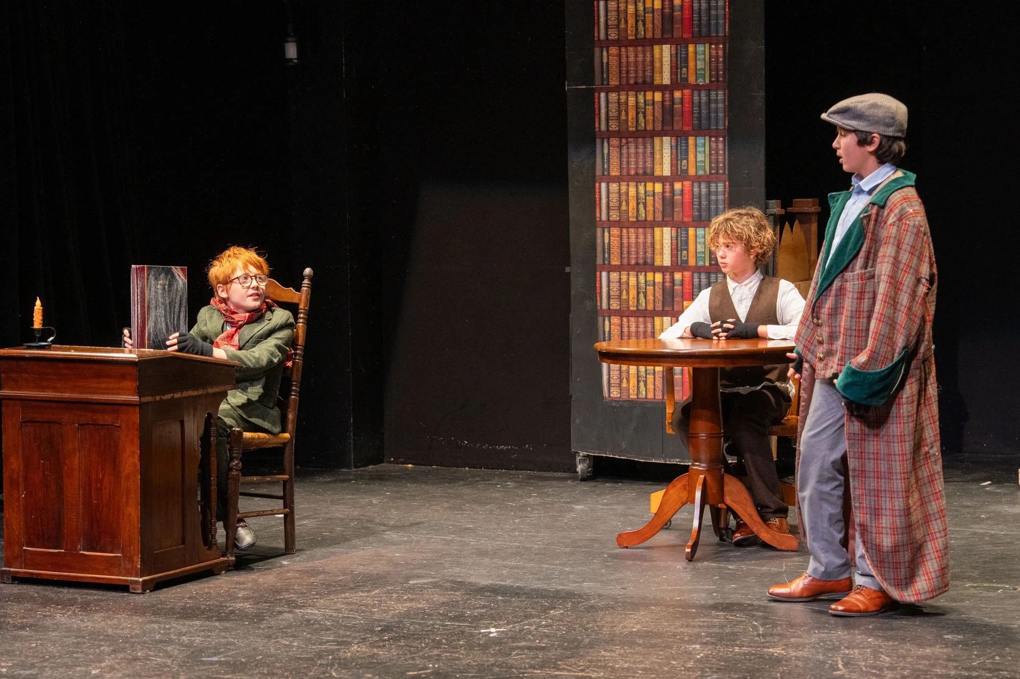 Young Performers Theatre_A Christmas Carol-02504.jpg