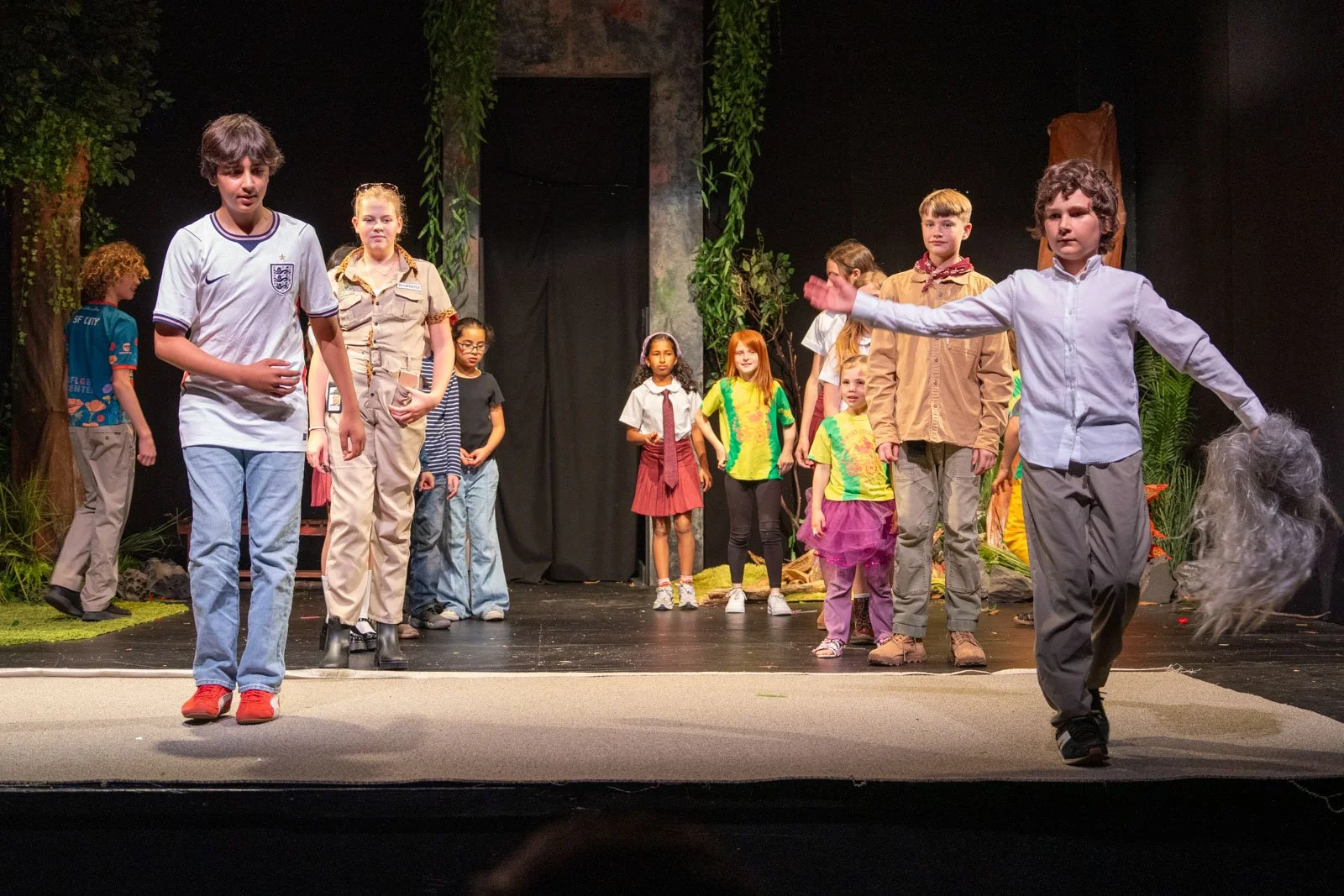 Young Performers Theatre_Tunnel Top Travelers-01297.jpg