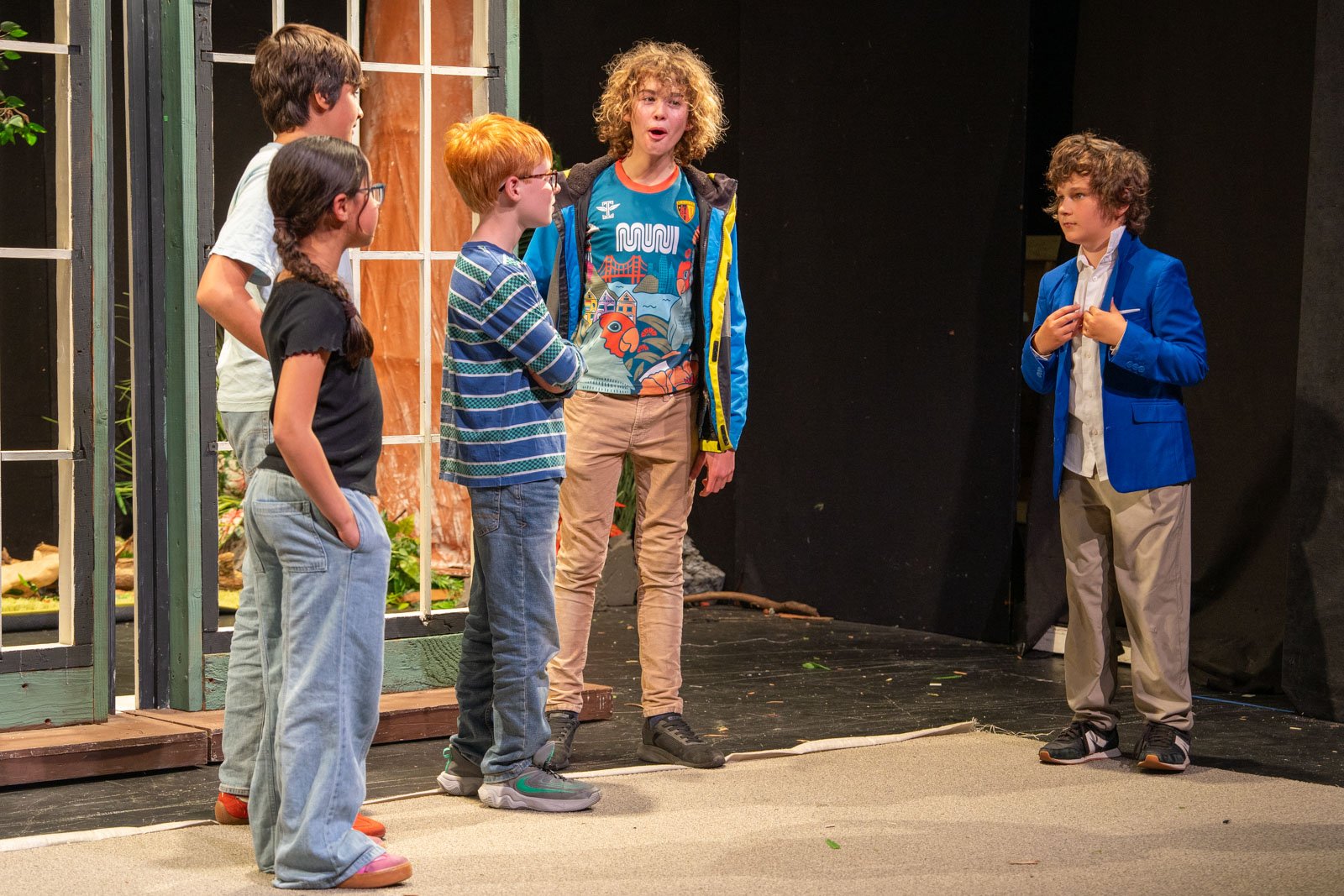 Young Performers Theatre_Tunnel Top Travelers-01415.jpg