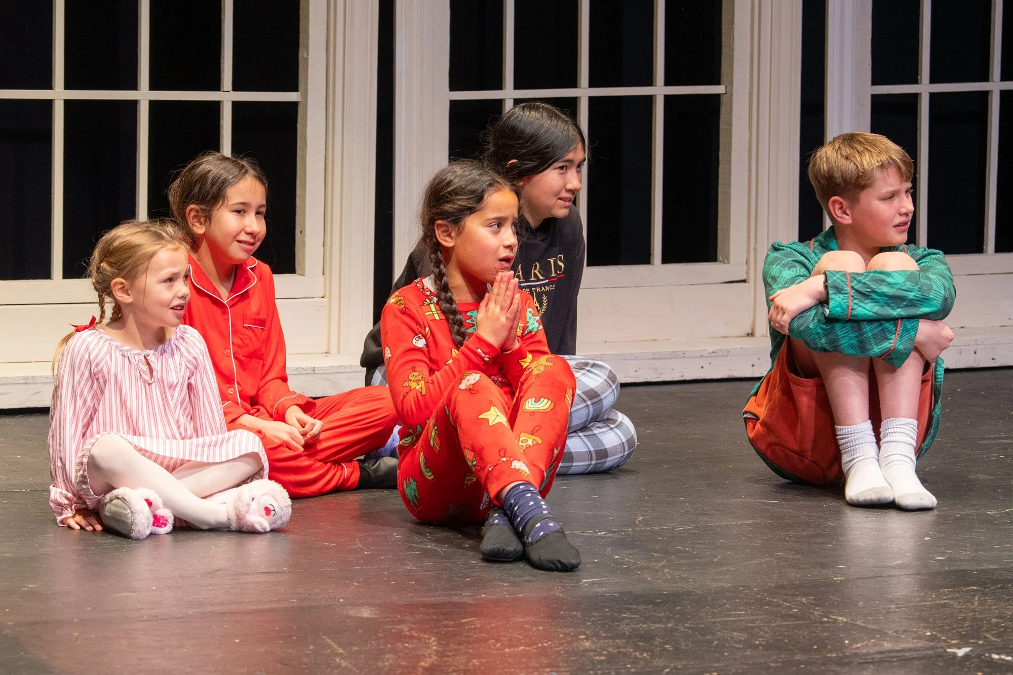 Young_Performers_Theatre_A_Christmas_Carol-00001.jpg