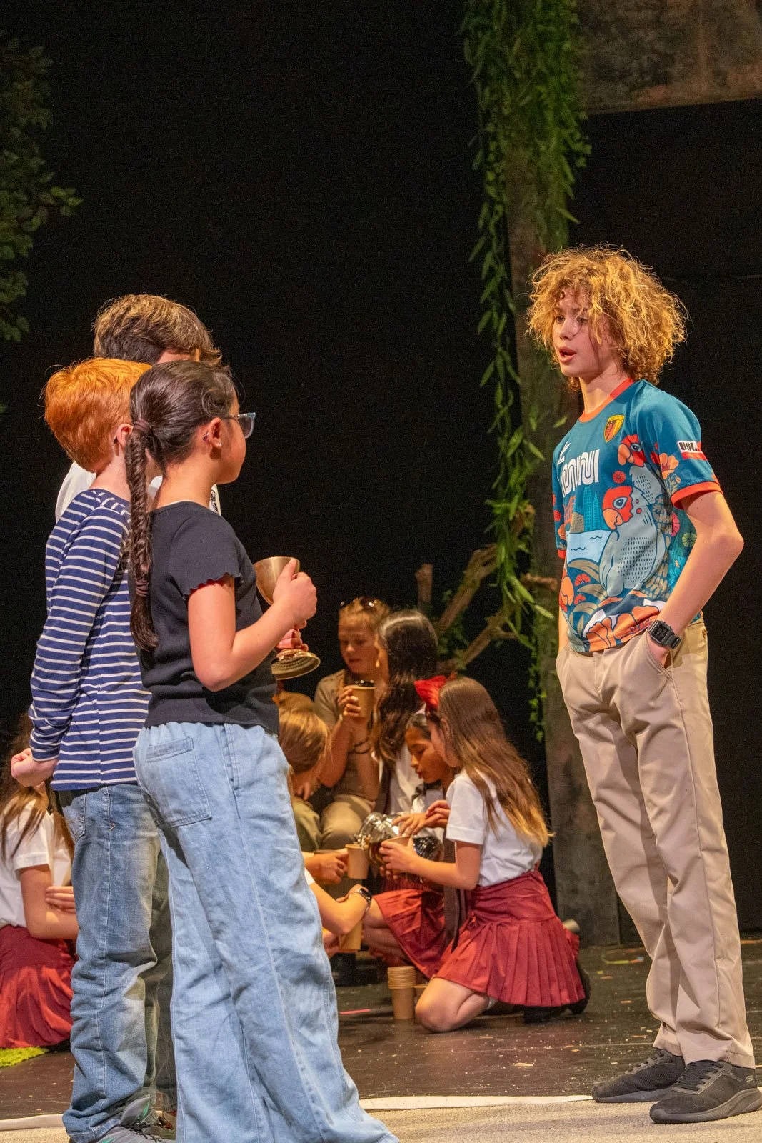 Young Performers Theatre_Tunnel Top Travelers-01260.jpg