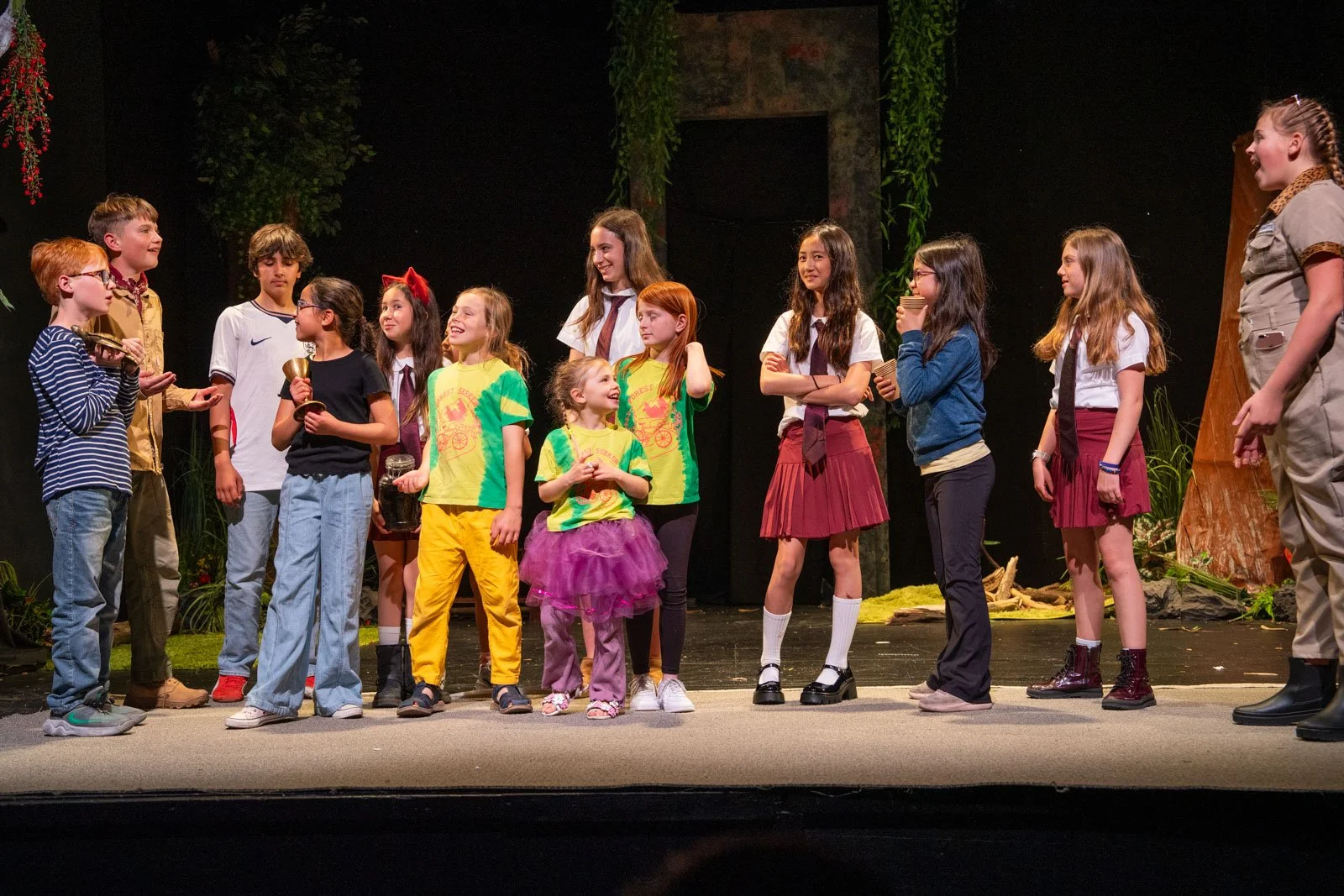 Young Performers Theatre_Tunnel Top Travelers-01249.jpg