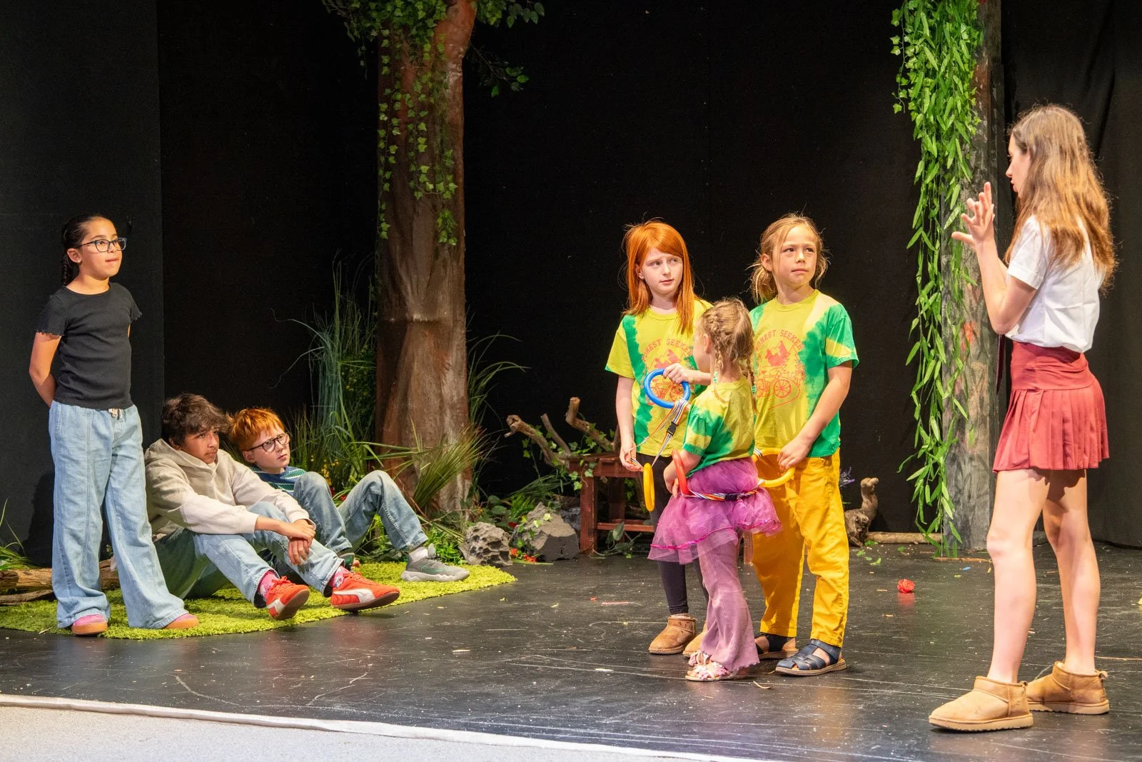 Young Performers Theatre_Tunnel Top Travelers-01367.jpg