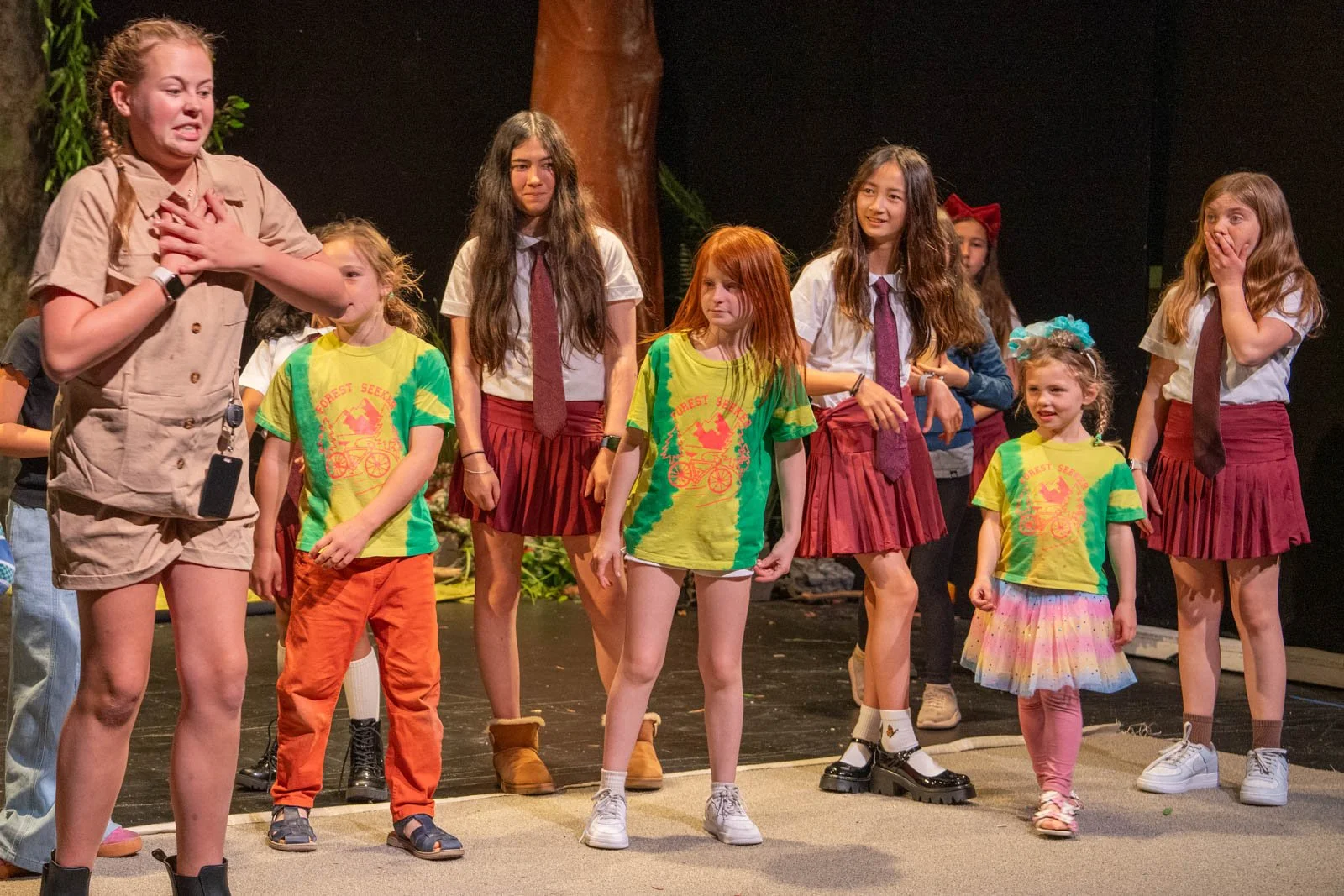 Young Performers Theatre_Tunnel Top Travelers-01379.jpg