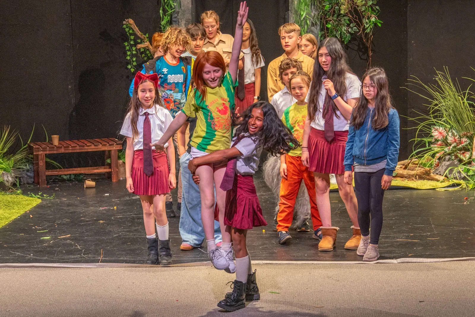 Young Performers Theatre_Tunnel Top Travelers-01433.jpg