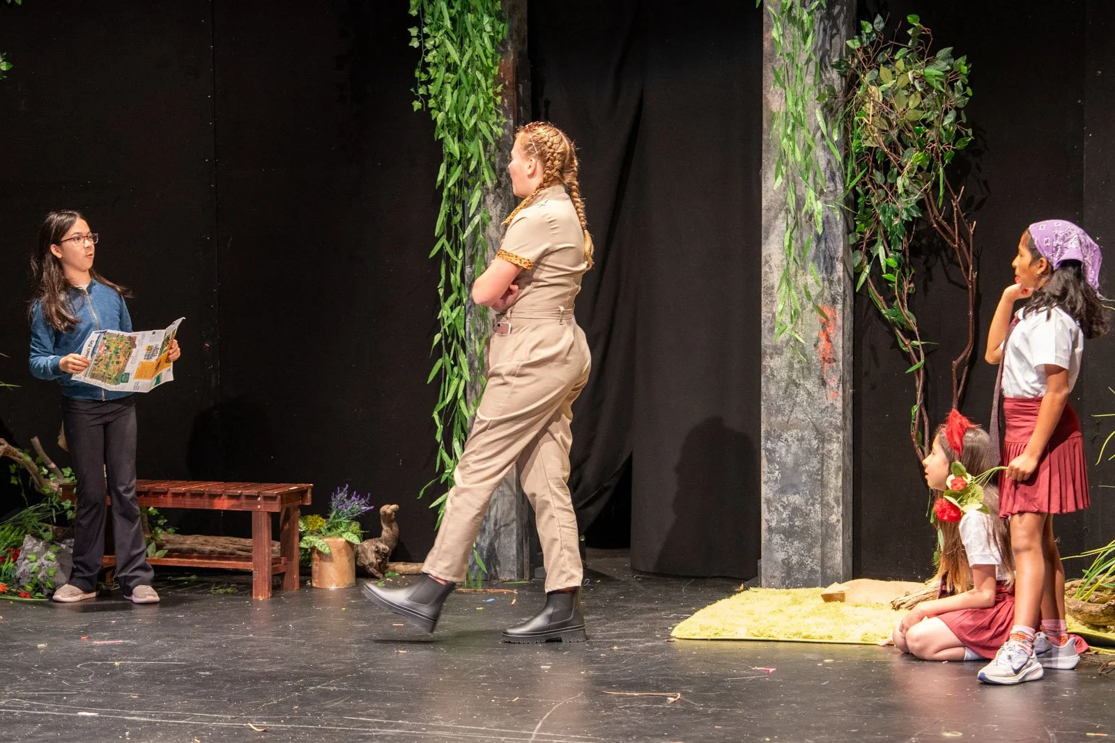 Young Performers Theatre_Tunnel Top Travelers-01353.jpg