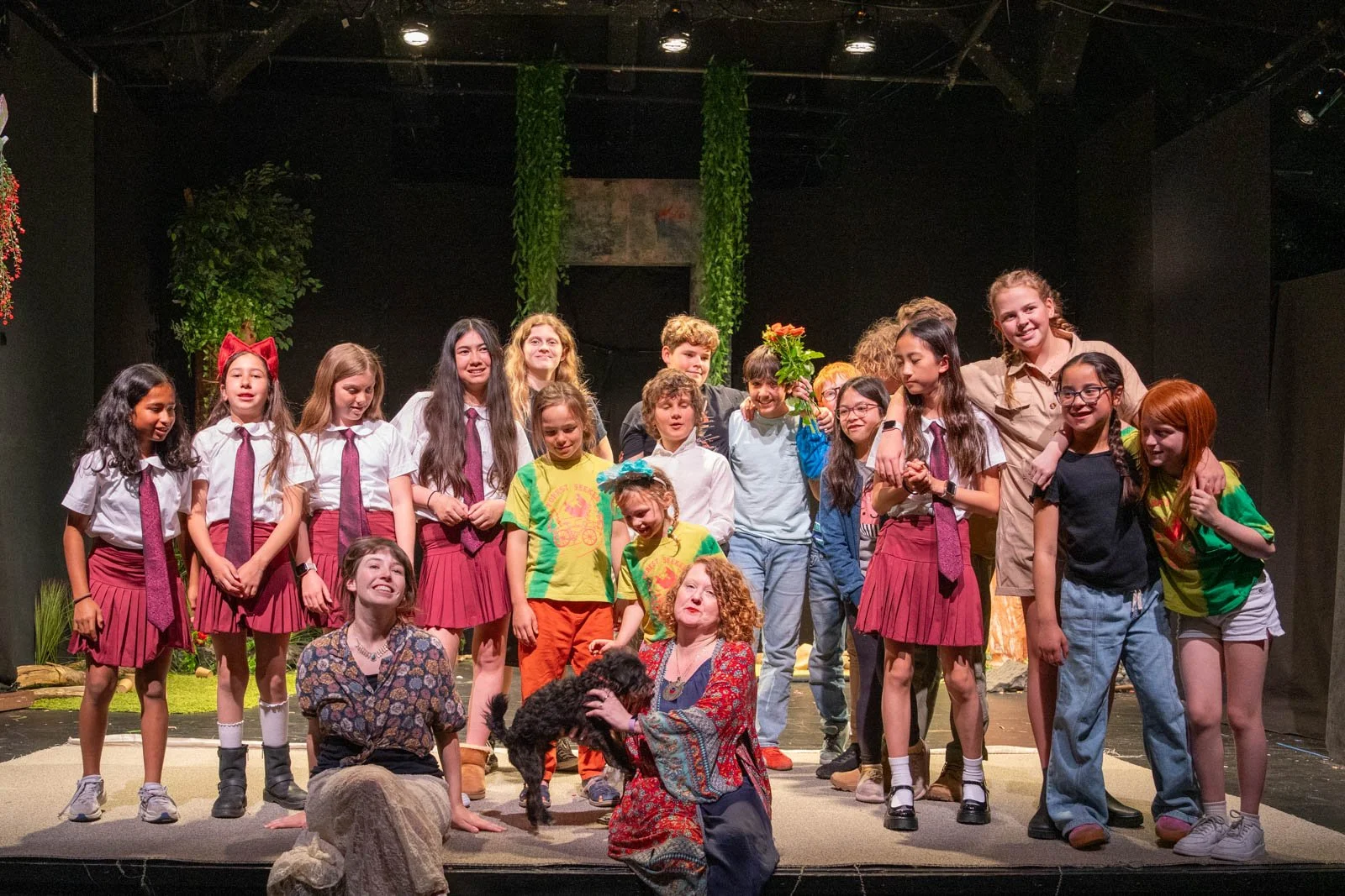 Young Performers Theatre_Tunnel Top Travelers-01457.jpg