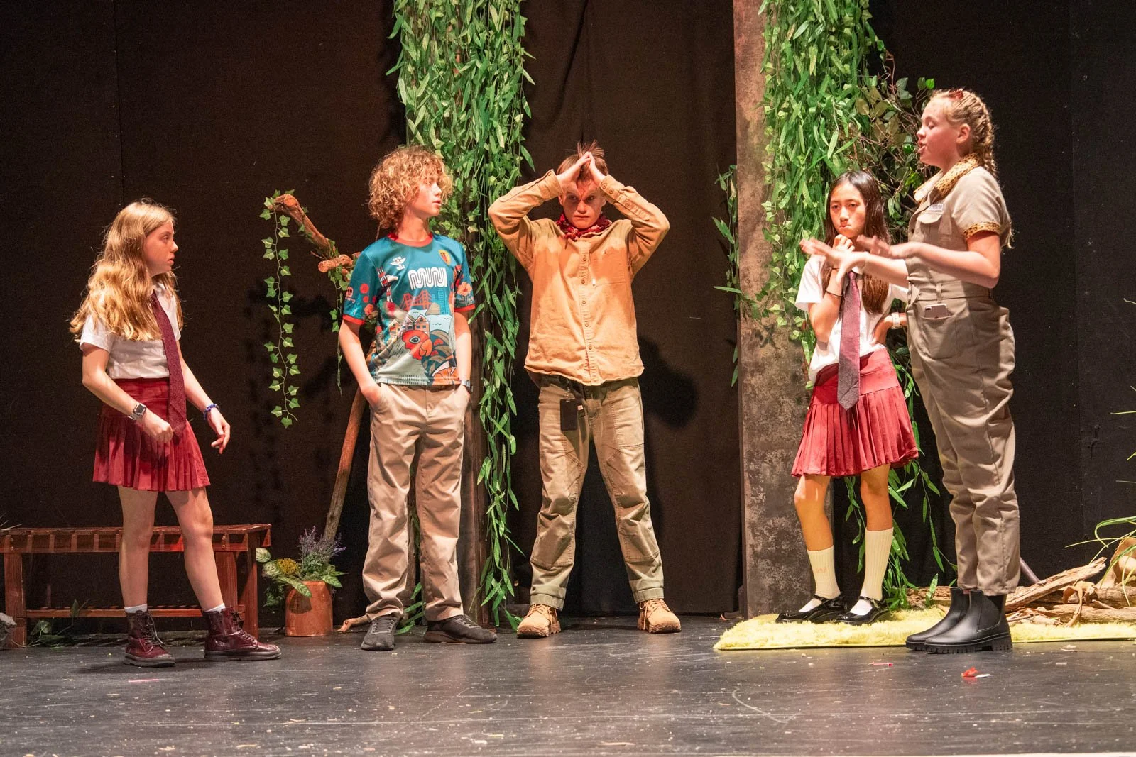 Young Performers Theatre_Tunnel Top Travelers-01179.jpg