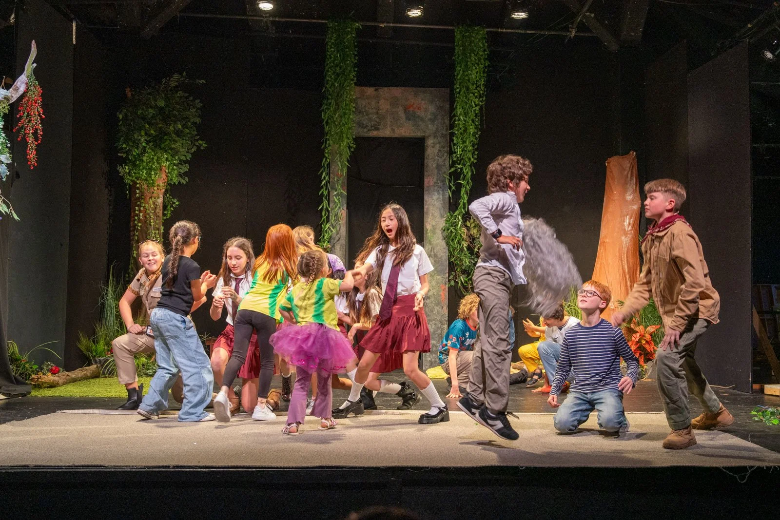Young Performers Theatre_Tunnel Top Travelers-01285.jpg