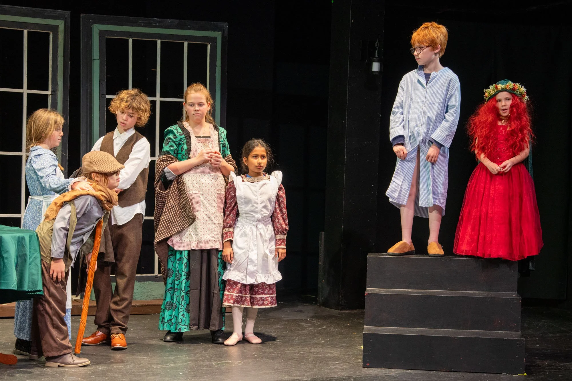 Young Performers Theatre_A Christmas Carol-02487.jpg