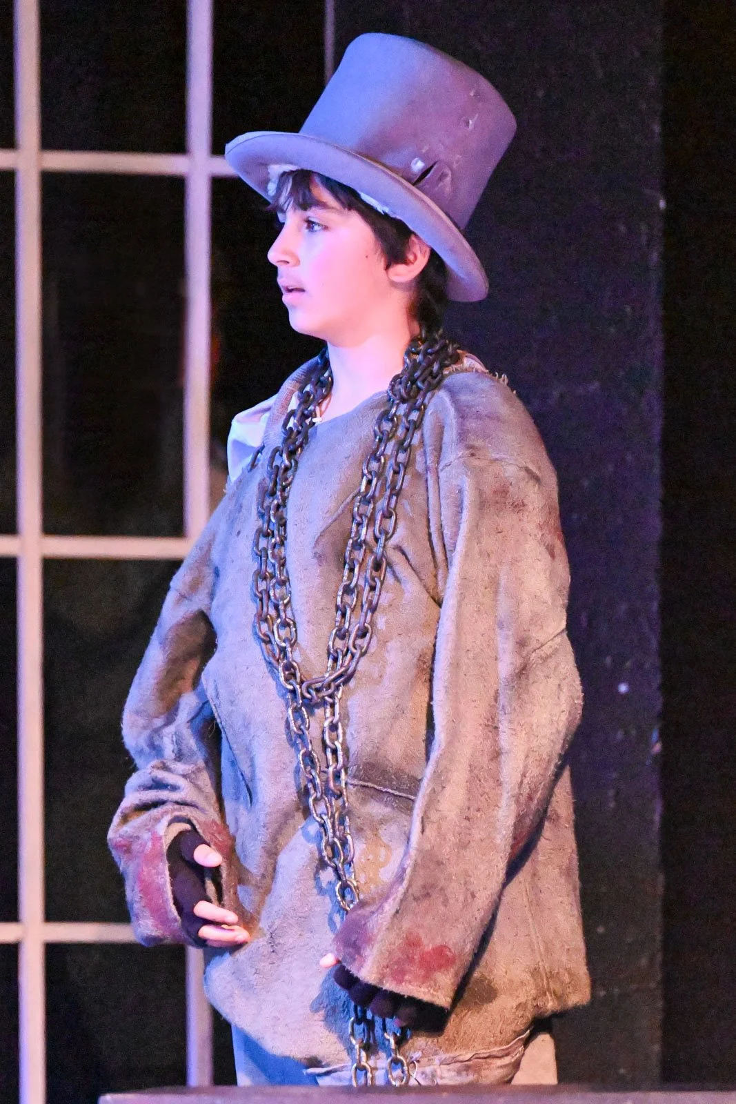 Young_Performers_Theatre_A_Christmas_Carol-DSC_6266-Edit.jpg