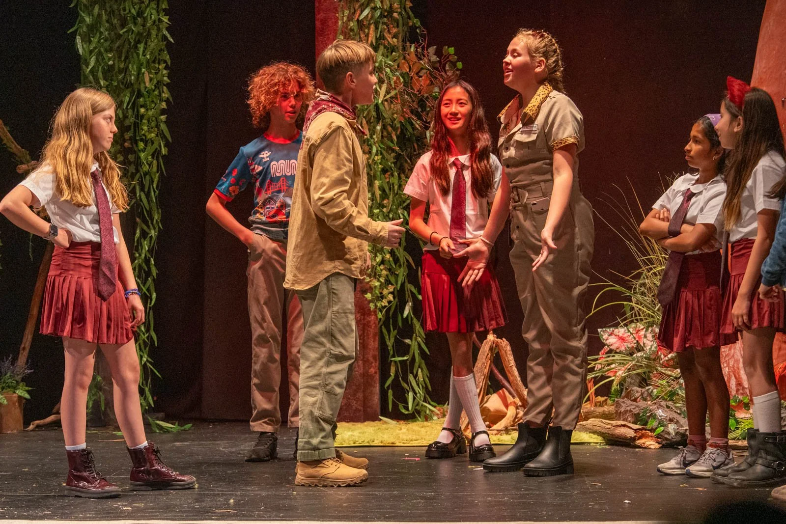 Young Performers Theatre_Tunnel Top Travelers-01187.jpg