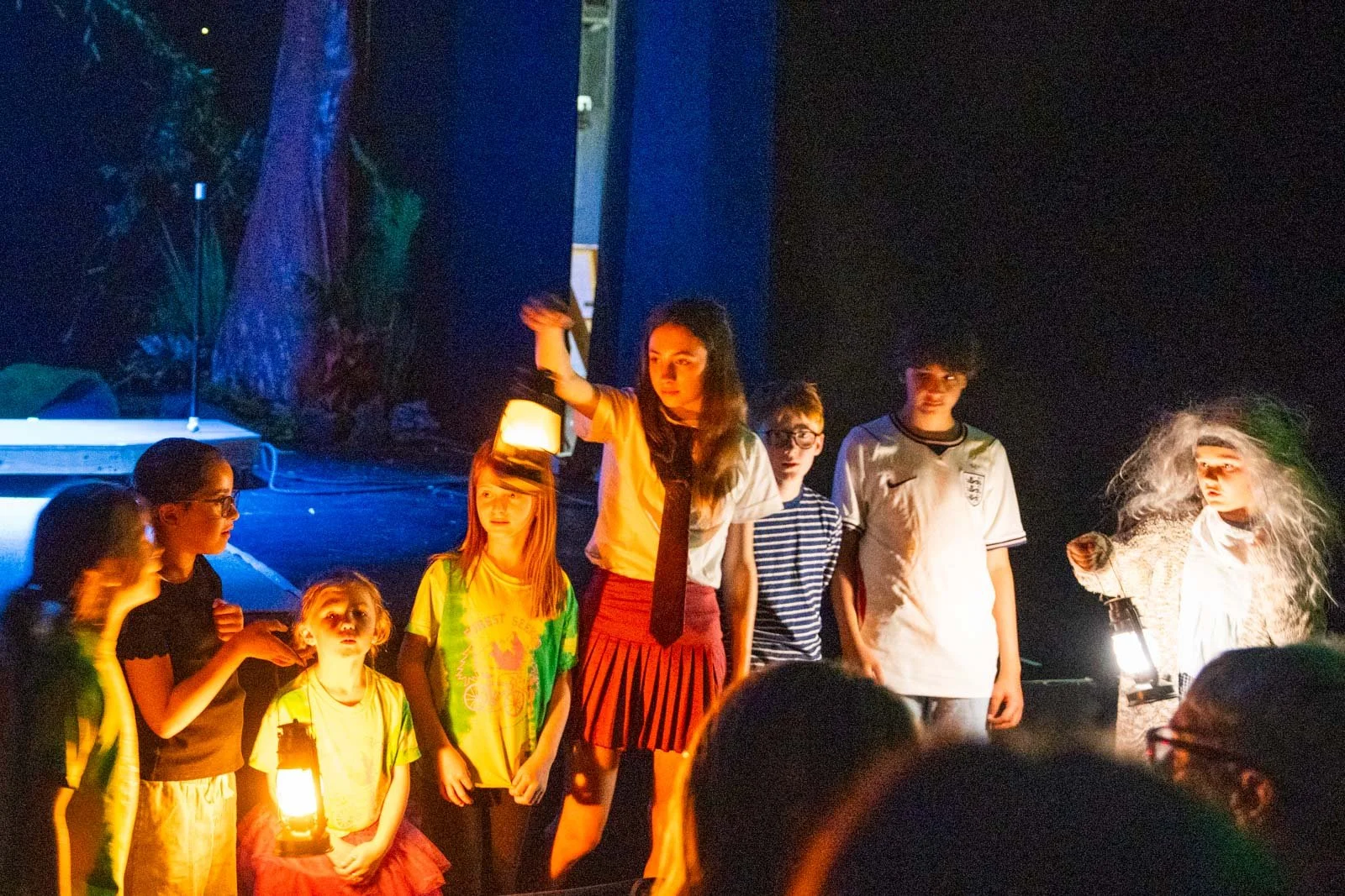 Young Performers Theatre_Tunnel Top Travelers-01214.jpg
