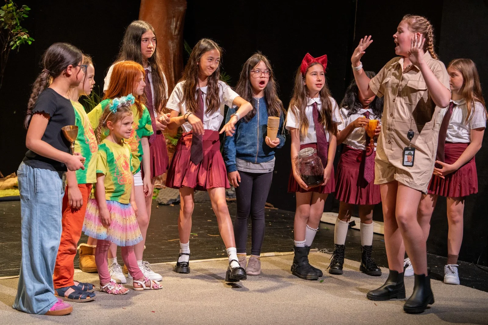 Young Performers Theatre_Tunnel Top Travelers-01394.jpg