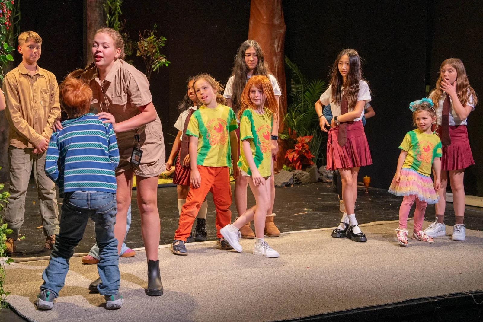 Young Performers Theatre_Tunnel Top Travelers-01378.jpg