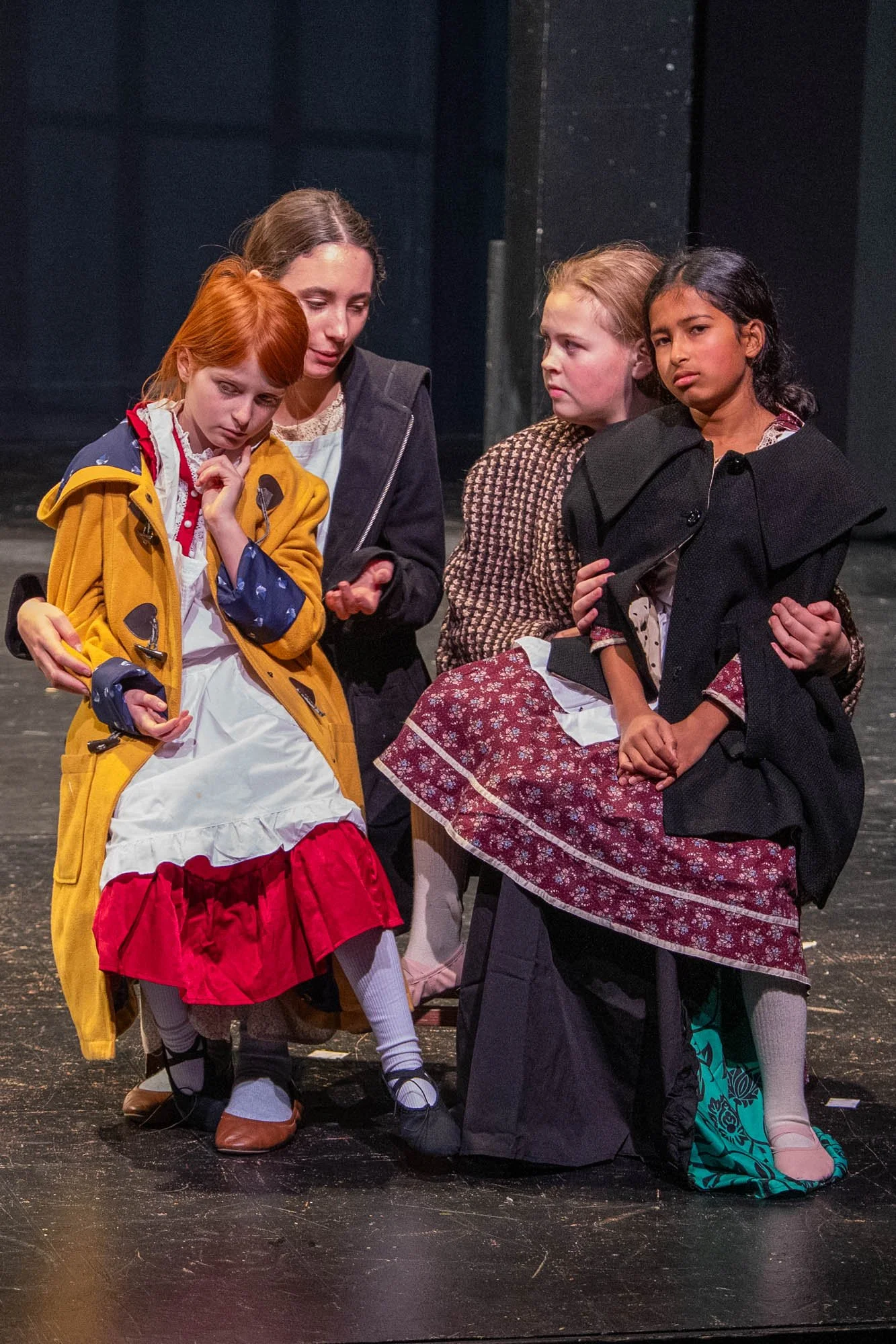 Young_Performers_Theatre_A_Christmas_Carol-00077.jpg