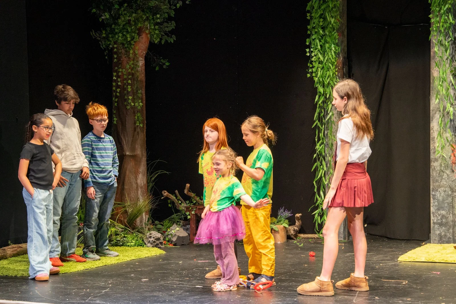Young Performers Theatre_Tunnel Top Travelers-01372.jpg