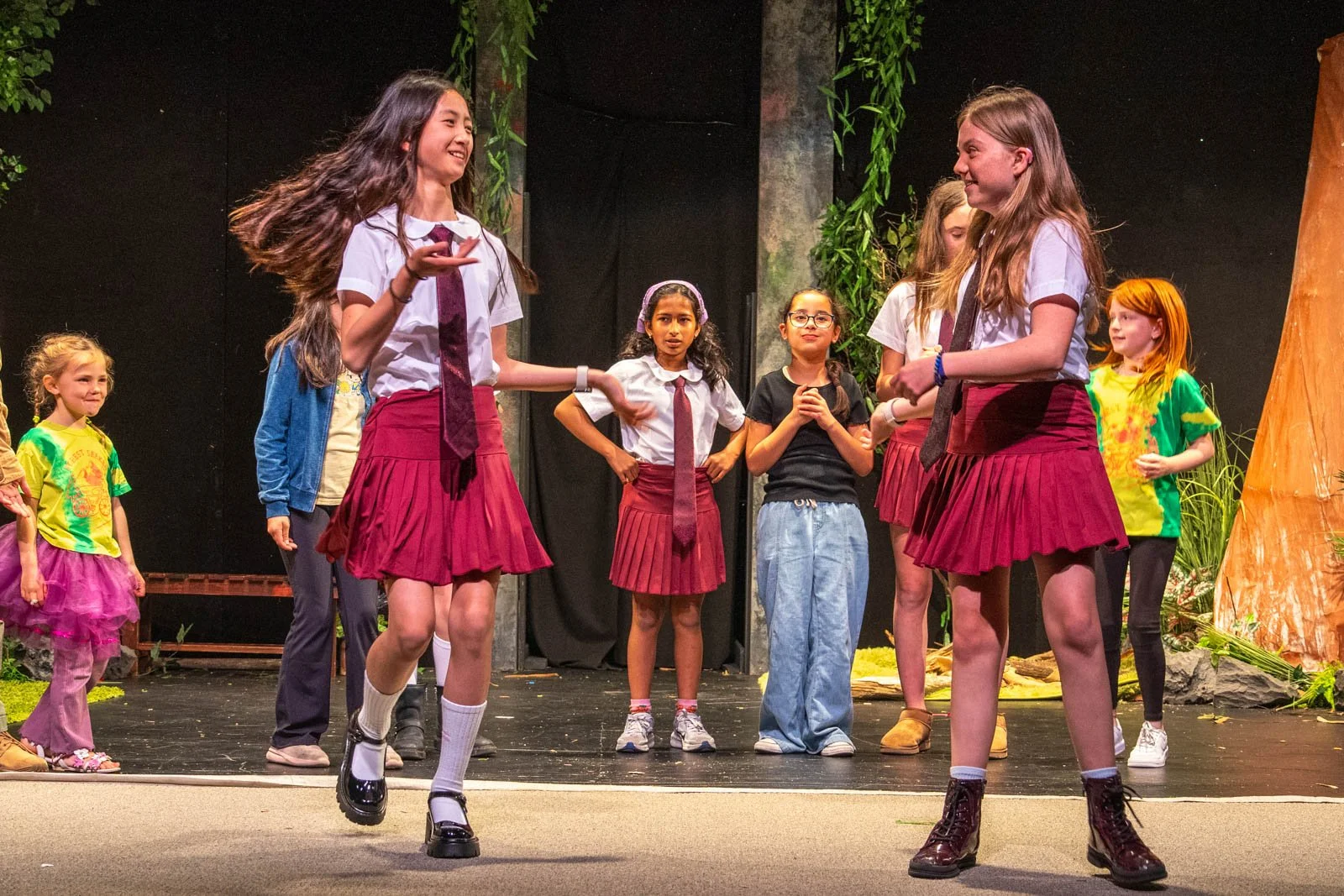 Young Performers Theatre_Tunnel Top Travelers-01314.jpg