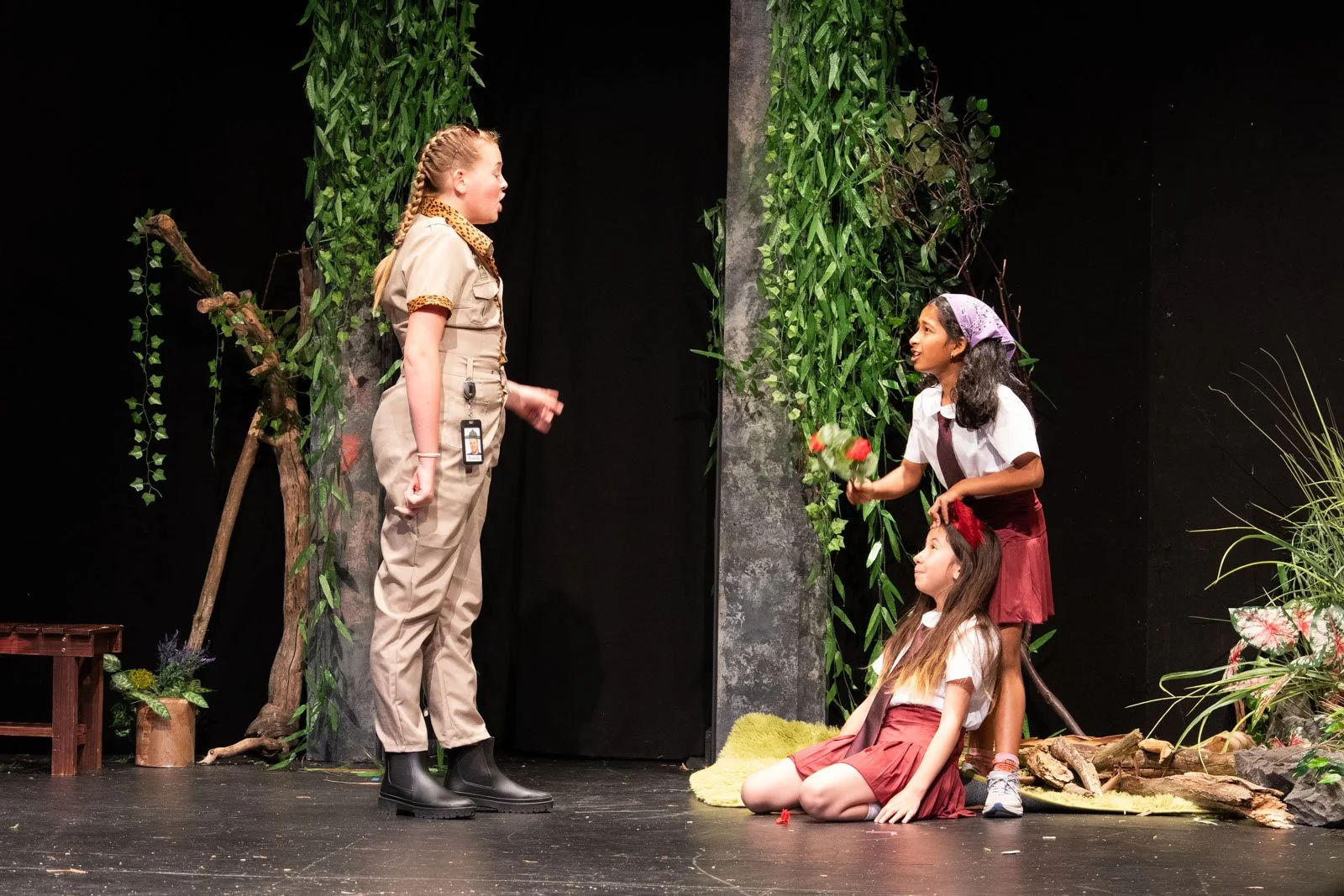 Young Performers Theatre_Tunnel Top Travelers-01106.jpg