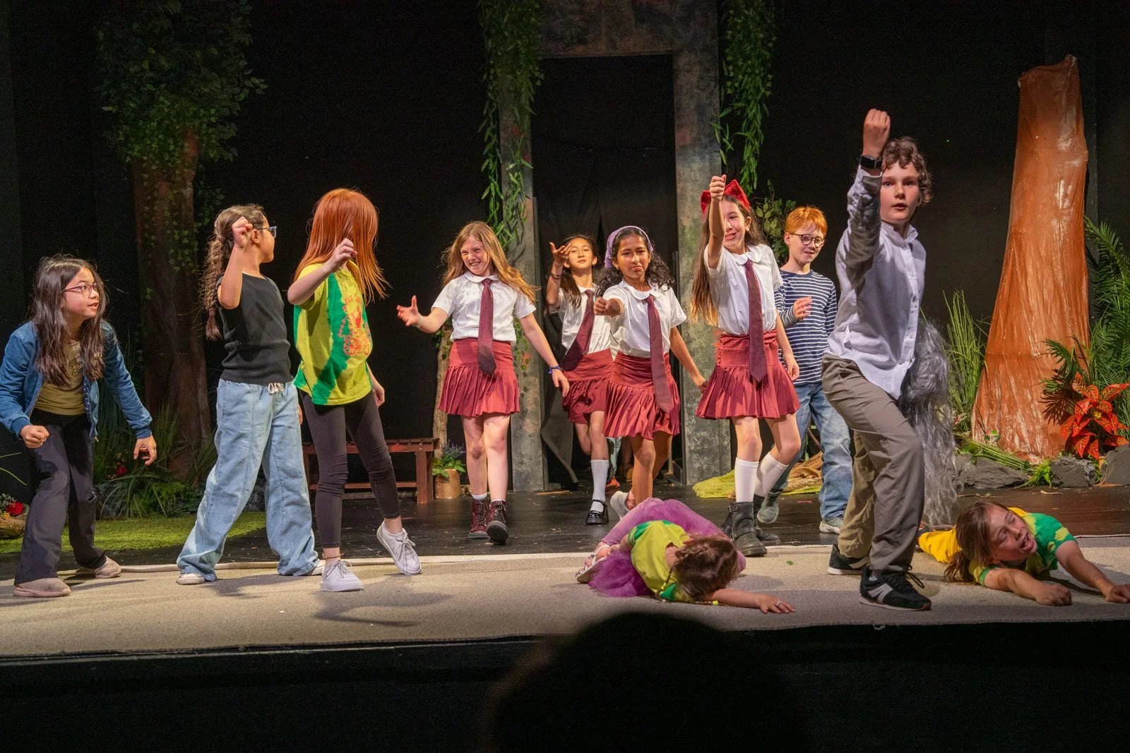 Young Performers Theatre_Tunnel Top Travelers-01279.jpg