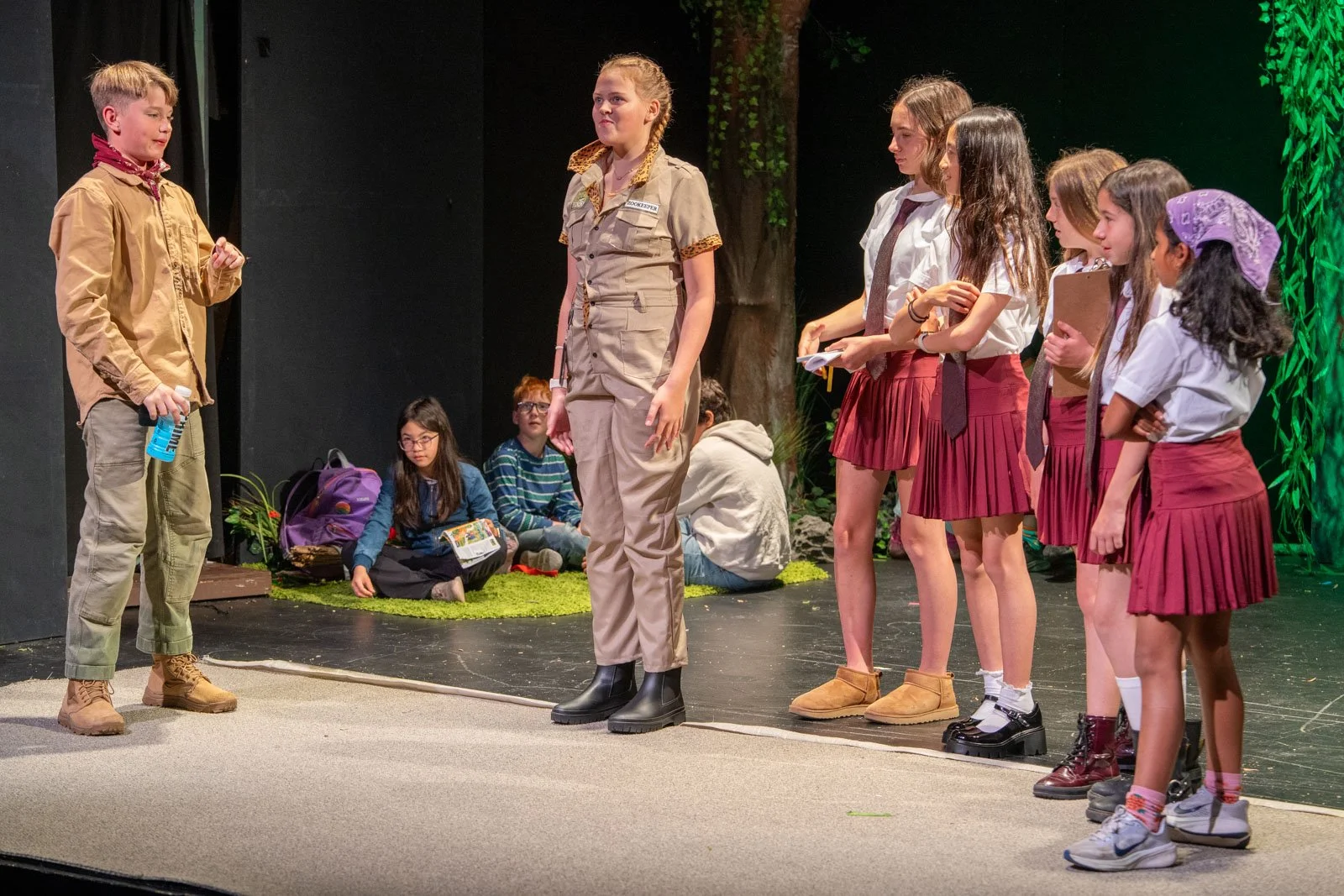 Young Performers Theatre_Tunnel Top Travelers-01336.jpg
