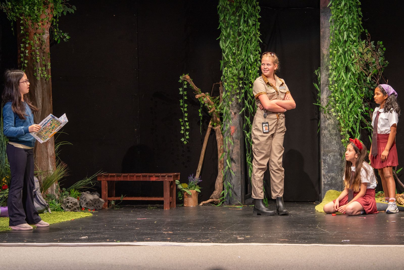 Young Performers Theatre_Tunnel Top Travelers-01110.jpg