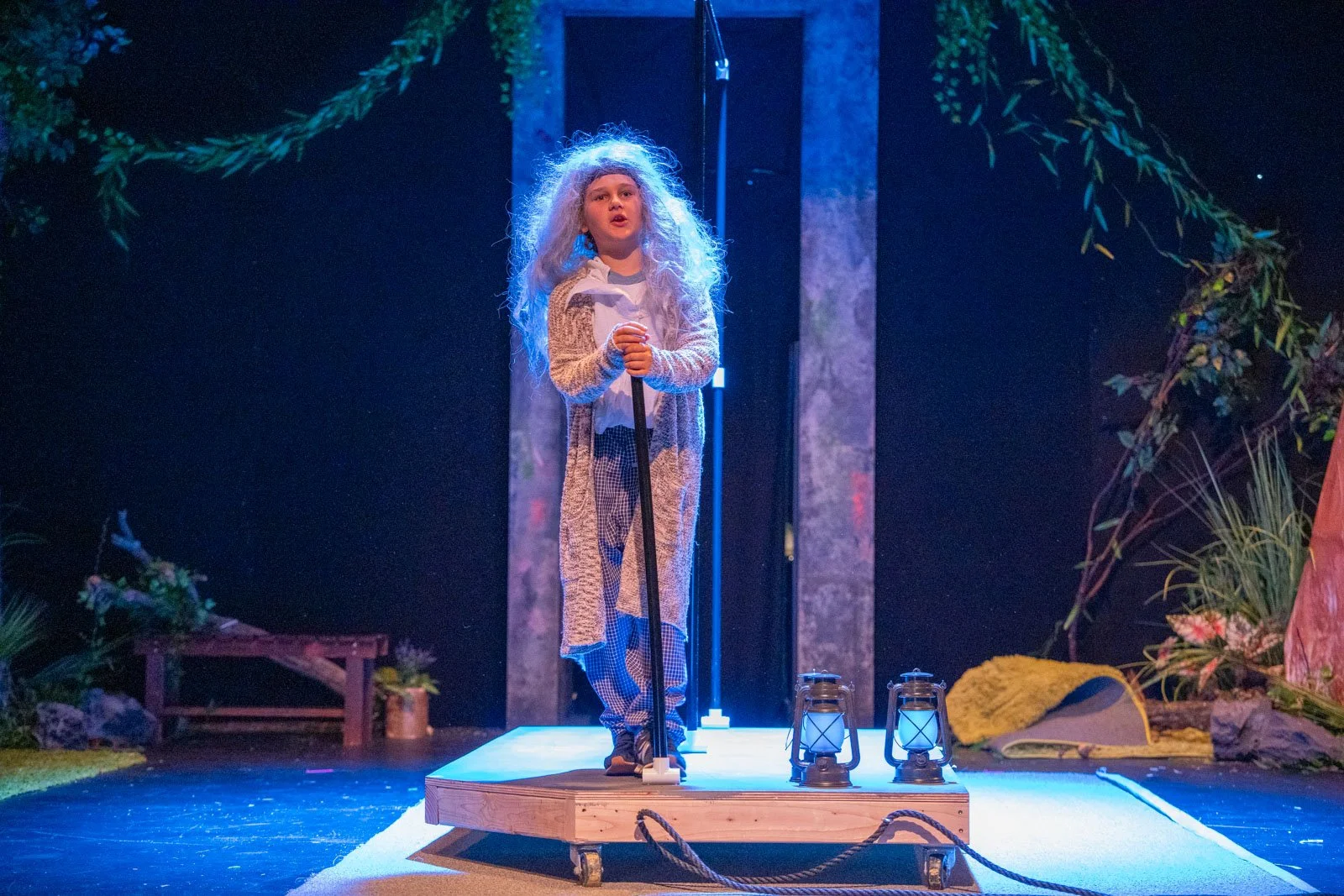 Young Performers Theatre_Tunnel Top Travelers-01199.jpg