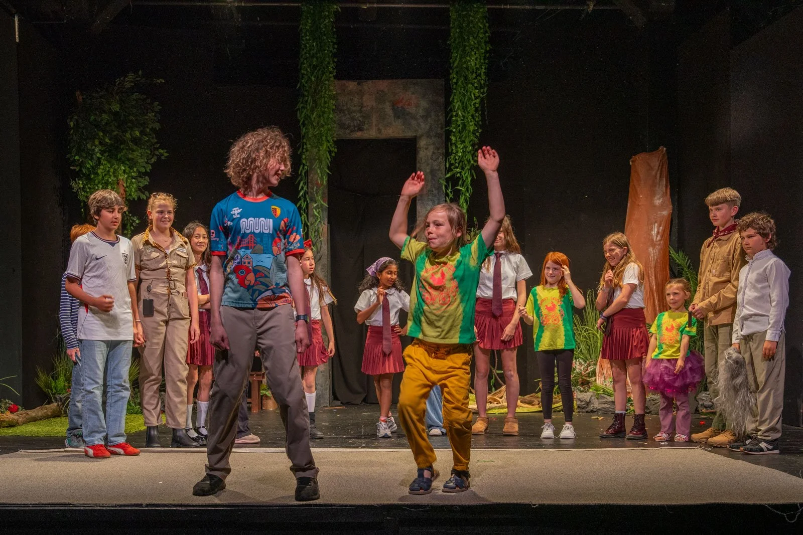 Young Performers Theatre_Tunnel Top Travelers-01305.jpg
