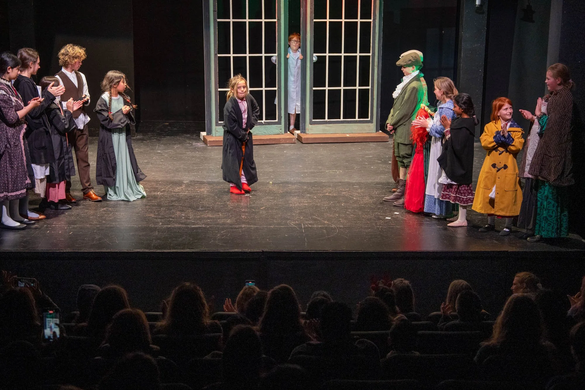 Young Performers Theatre_A Christmas Carol-02601.jpg